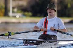 Skiffhead_20220327_007