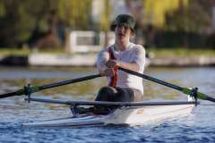 Skiffhead_20220327_008