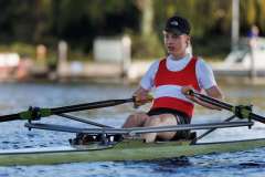 Skiffhead_20220327_012