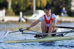 Skiffhead_20220327_013