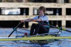 Skiffhead_20220327_014