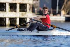 Skiffhead_20220327_016
