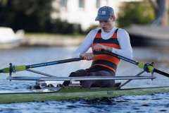Skiffhead_20220327_018