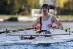 Skiffhead_20220327_021