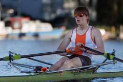 Skiffhead_20220327_022