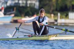 Skiffhead_20220327_029