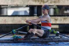Skiffhead_20220327_030