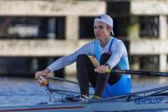 Skiffhead_20220327_031