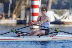 Skiffhead_20220327_034