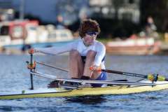 Skiffhead_20220327_038