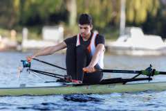 Skiffhead_20220327_039