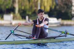 Skiffhead_20220327_040