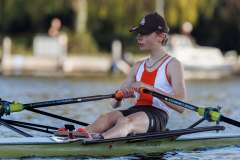 Skiffhead_20220327_042