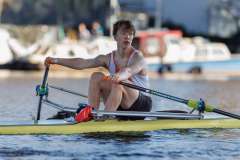 Skiffhead_20220327_043