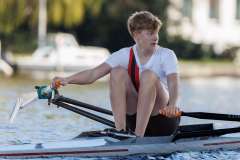 Skiffhead_20220327_045