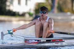Skiffhead_20220327_047