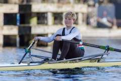 Skiffhead_20220327_049