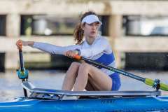 Skiffhead_20220327_050