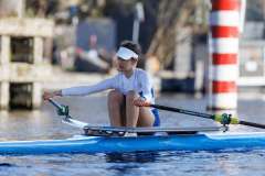Skiffhead_20220327_051