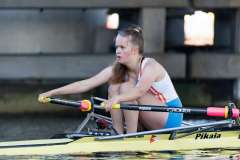 Skiffhead_20220327_055