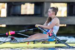 Skiffhead_20220327_056