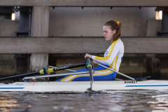 Skiffhead_20220327_057