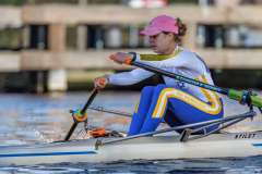 Skiffhead_20220327_059
