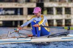 Skiffhead_20220327_060