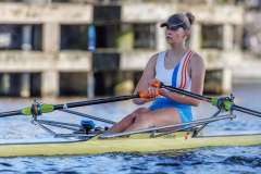 Skiffhead_20220327_061
