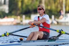 Skiffhead_20220327_062