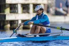 Skiffhead_20220327_063