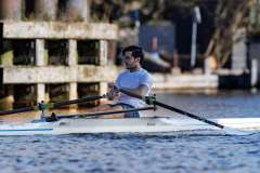 Skiffhead_20220327_067