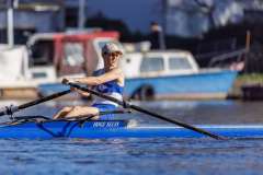 Skiffhead_20220327_068