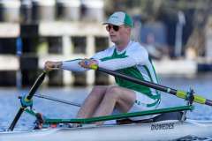 Skiffhead_20220327_069