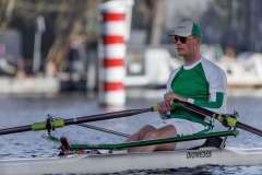 Skiffhead_20220327_070