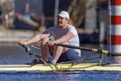 Skiffhead_20220327_071
