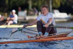Skiffhead_20220327_072