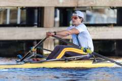 Skiffhead_20220327_073
