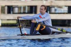 Skiffhead_20220327_076