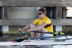 Skiffhead_20220327_077