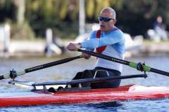 Skiffhead_20220327_078
