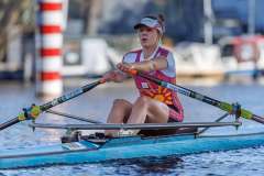 Skiffhead_20220327_080