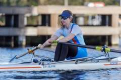 Skiffhead_20220327_084
