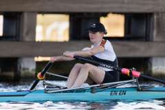 Skiffhead_20220327_087