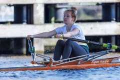 Skiffhead_20220327_089