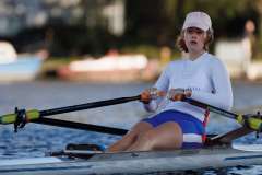 Skiffhead_20220327_090