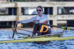 Skiffhead_20220327_093