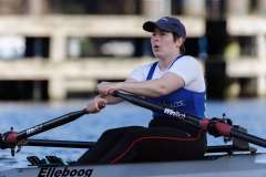 Skiffhead_20220327_094