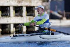 Skiffhead_20220327_097