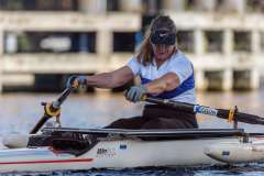 Skiffhead_20220327_098